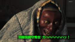 301203 B
