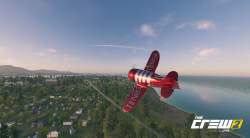 658799 B