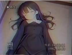 35262 B
