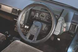 38873 B
