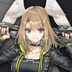 39682 B