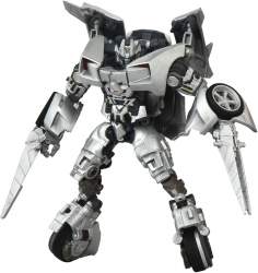 70516 B