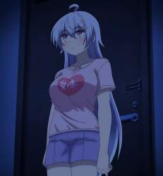 230227 B