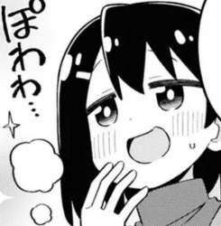 43598 B