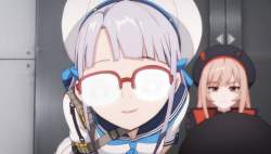 238717 B