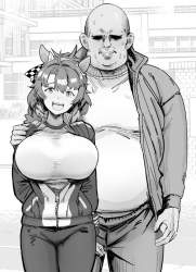 142573 B
