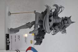 442694 B