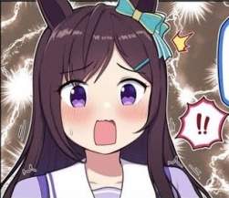 40608 B
