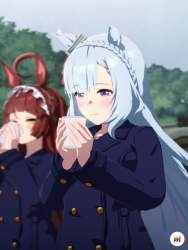 658587 B