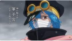 253463 B