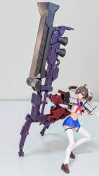 1047155 B