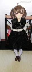 495614 B