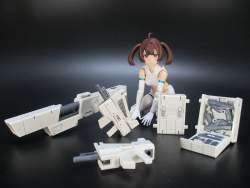 81434 B