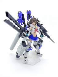 2929801 B