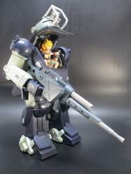 117262 B