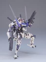 841789 B