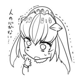 98901 B