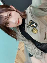 541656 B