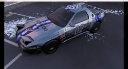2117256 B