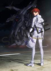 136705 B