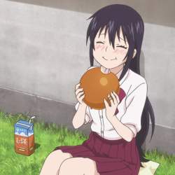 132688 B