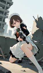 1197421 B