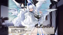 721143 B