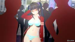 1101046 B