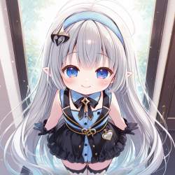 317819 B