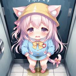 279287 B