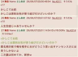 258121 B