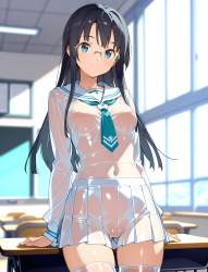 393617 B