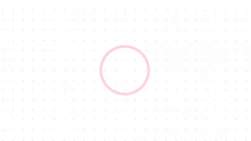8190997 B