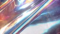 6512179 B