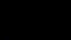 8178600 B