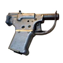 245571 B