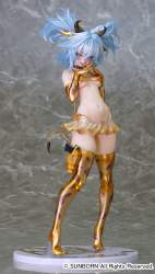 239973 B