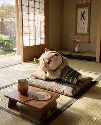 1462643 B