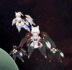 238764 B