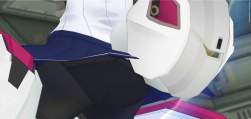 301068 B