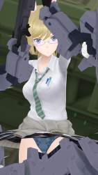 678769 B