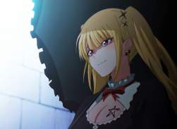 852565 B