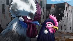 283685 B