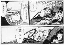 207324 B