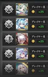 218886 B