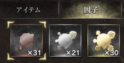 118357 B