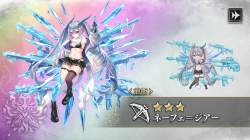 1359425 B