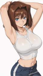 953709 B