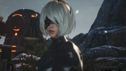 5180994 B