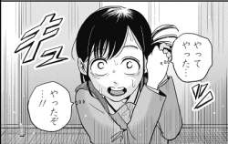 84144 B